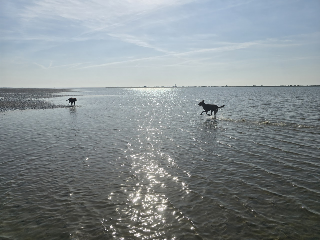 Nordseespaß 2